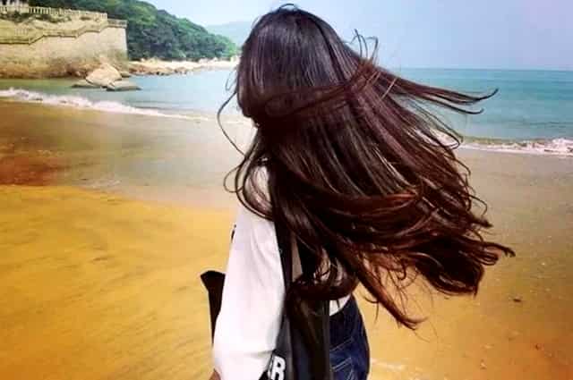 知识产权怎么发明专利