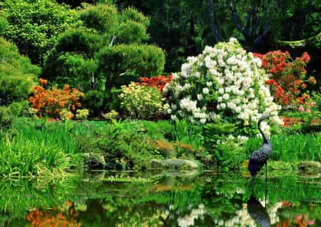 如何安装防火门推杆锁