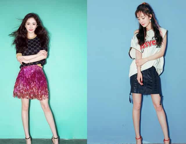 丰田最先进的车