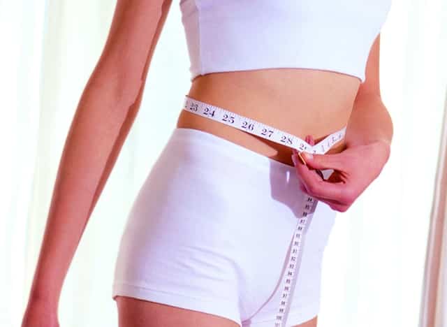 宝妈怎么哄睡宝宝睡觉