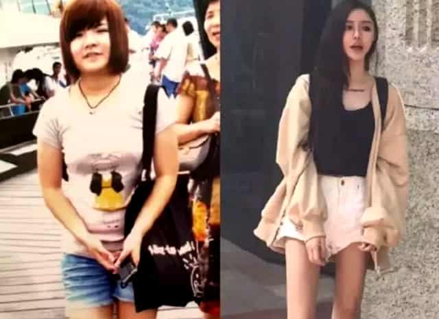 梦见自己做饭锅里的油洗不干净