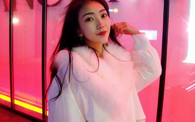 定期一般存款一年利率