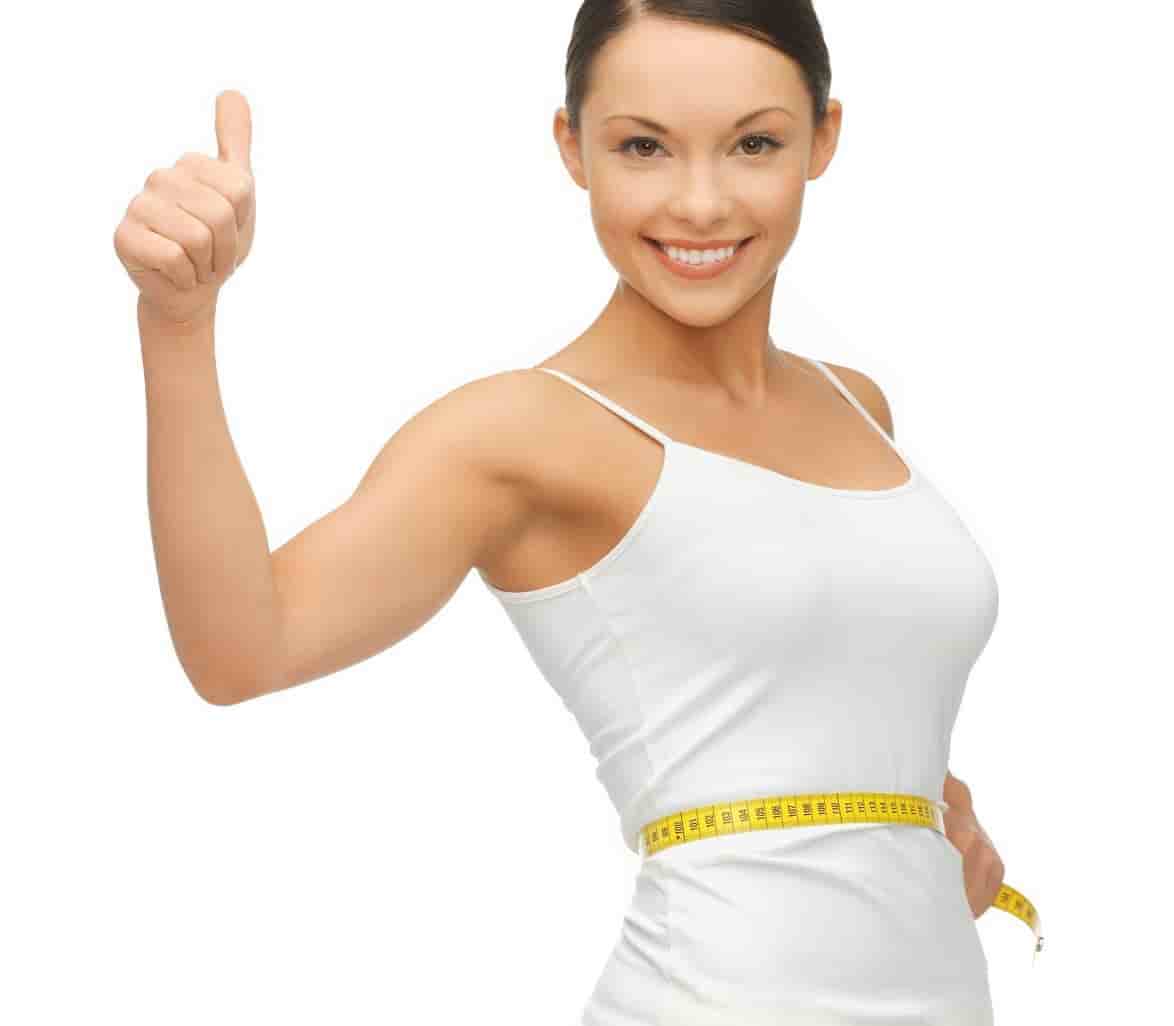 做好教育整顿培训工作