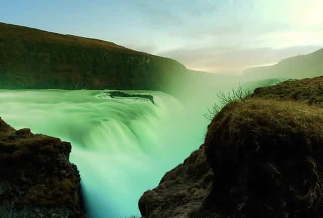 上海新冠疫苗第二针接种记录