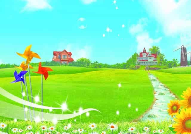 欧洲杯决赛赛程图