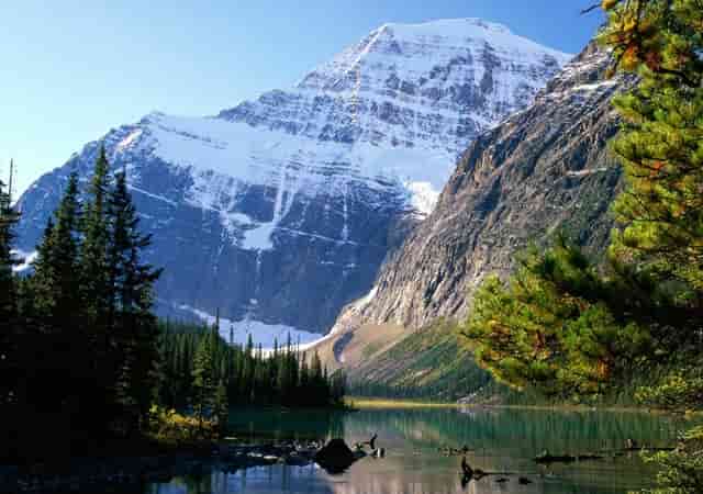 学业水平合格考试时间