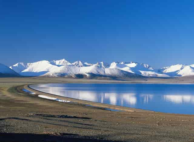 七月生肖羊最新运势