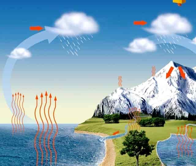 专科当兵哪个好