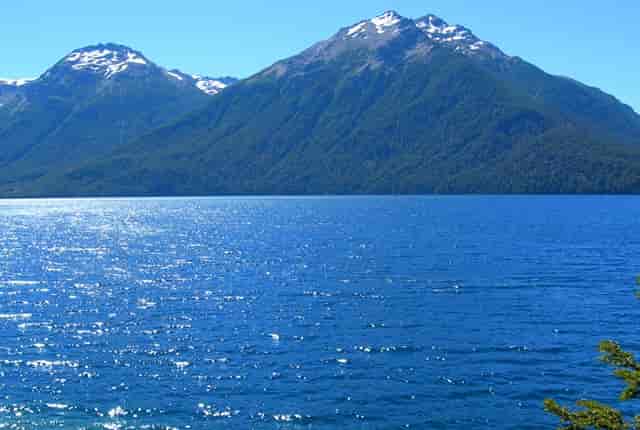 新冠疫苗两针半年