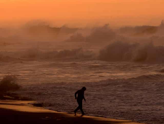 农家炖是什么东西？农家炖的做法