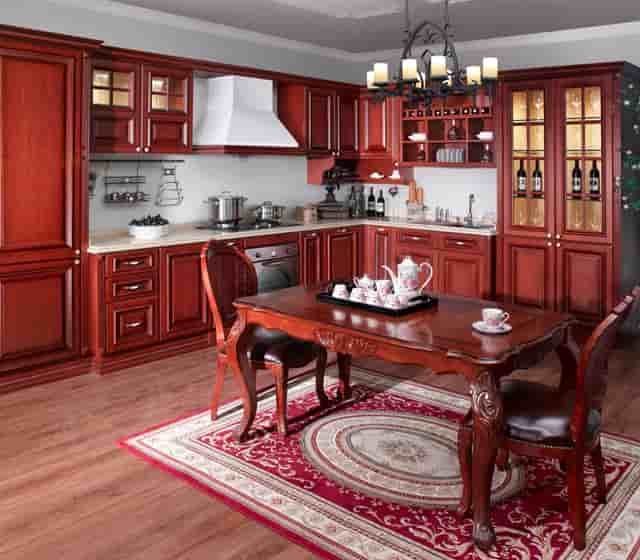 你希望我是你的什么呢