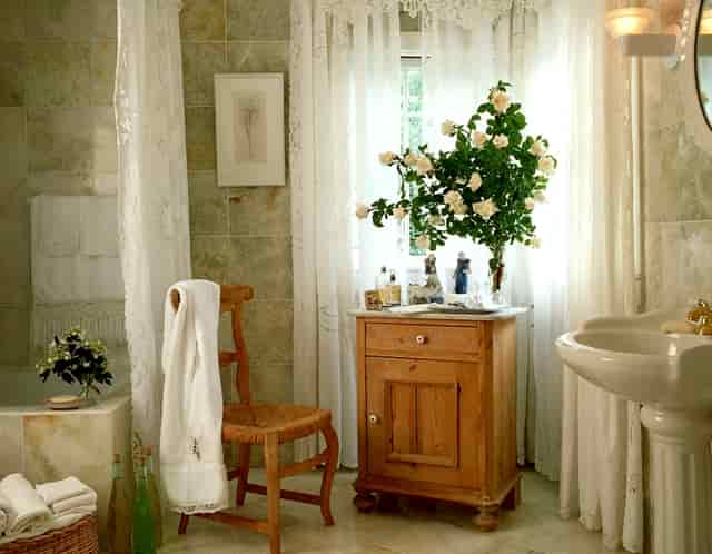 杏仁优护：老年人发现患有胰腺癌，如何日常护理？