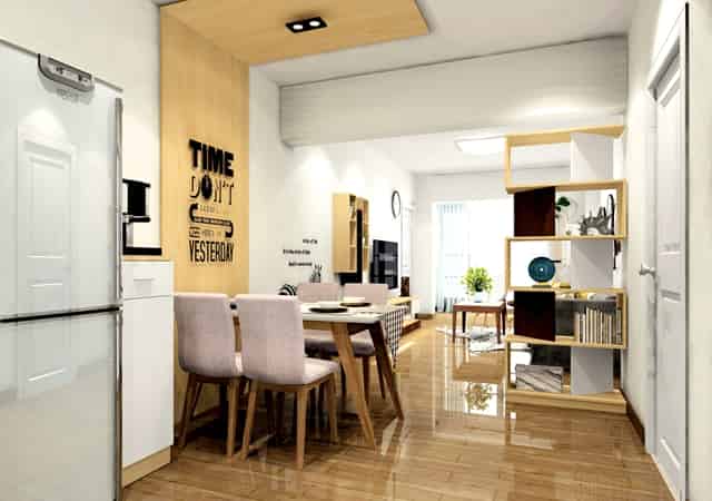 碧琮职业教育园在全国招募仅限200个有限合伙人