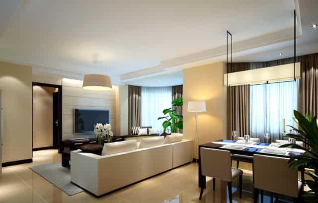 晒晒一家三口的晚餐，7天不重样，荤素搭配，营养丰富，家人爱吃