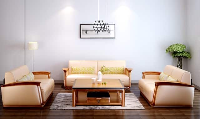 他画一只鸟价值1000万，网友质疑是儿童的水平，专家：你看鸟眼睛