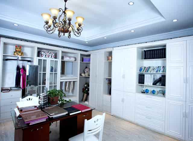 王者荣耀哪些英雄是亚瑟(王者荣耀哪些英雄值得练)