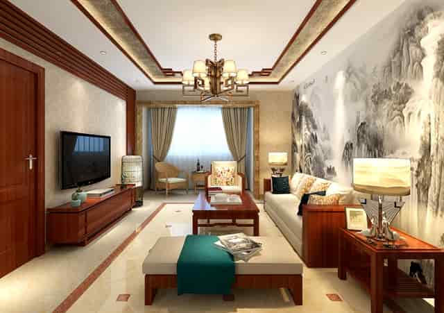 袖虎的十大宠物禁忌食品警告!