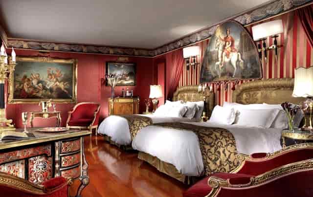 国有企业股权投资公司