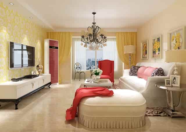 网约车自媒体老王