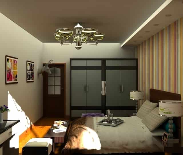 孩子沉迷游戏应该怎么做