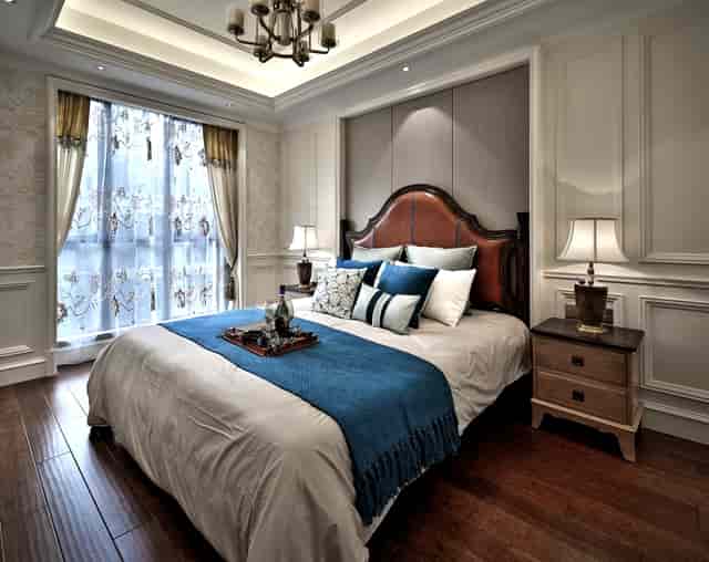 培训学校举报信的范本