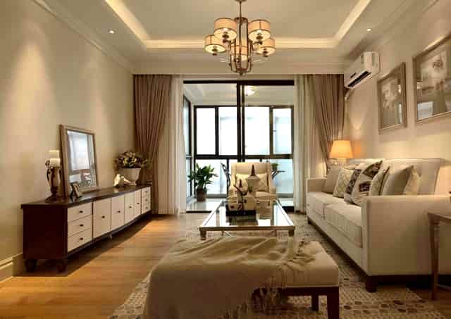 爱你的人比你爱的人更爱你