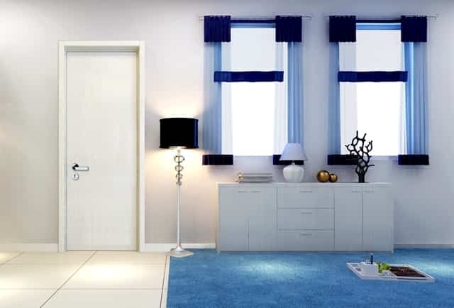 杨紫在娱乐圈上热搜了