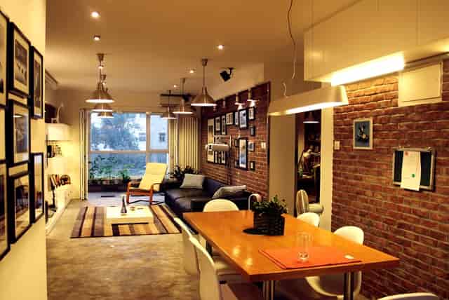 广东全自动保温板切割机厂家