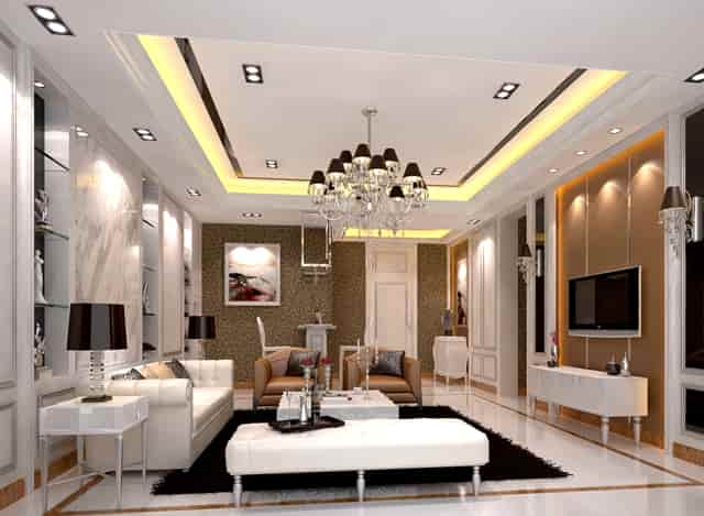 今年收入翻番的生肖