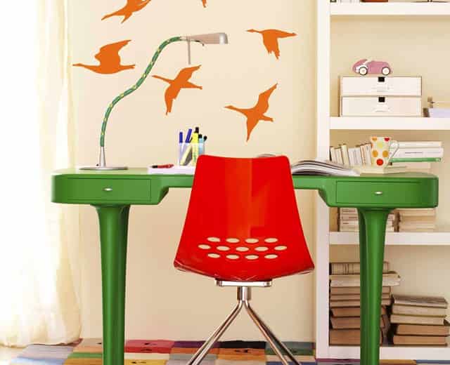 男朋友让你买戒指