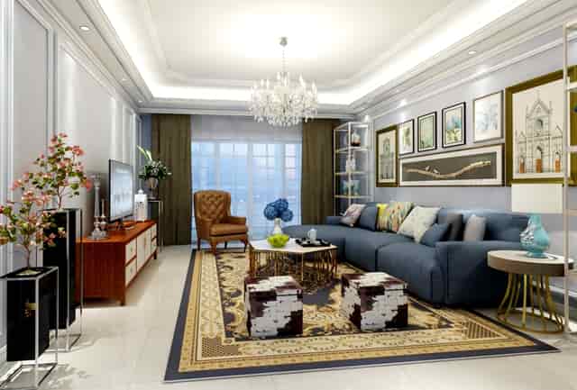 2021历史天气预报查询