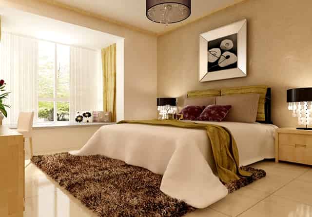 最新评测结果(学科评测结果)