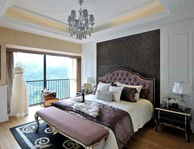 昨天军工板块领涨了吗(昨天军工板块涨的原因)