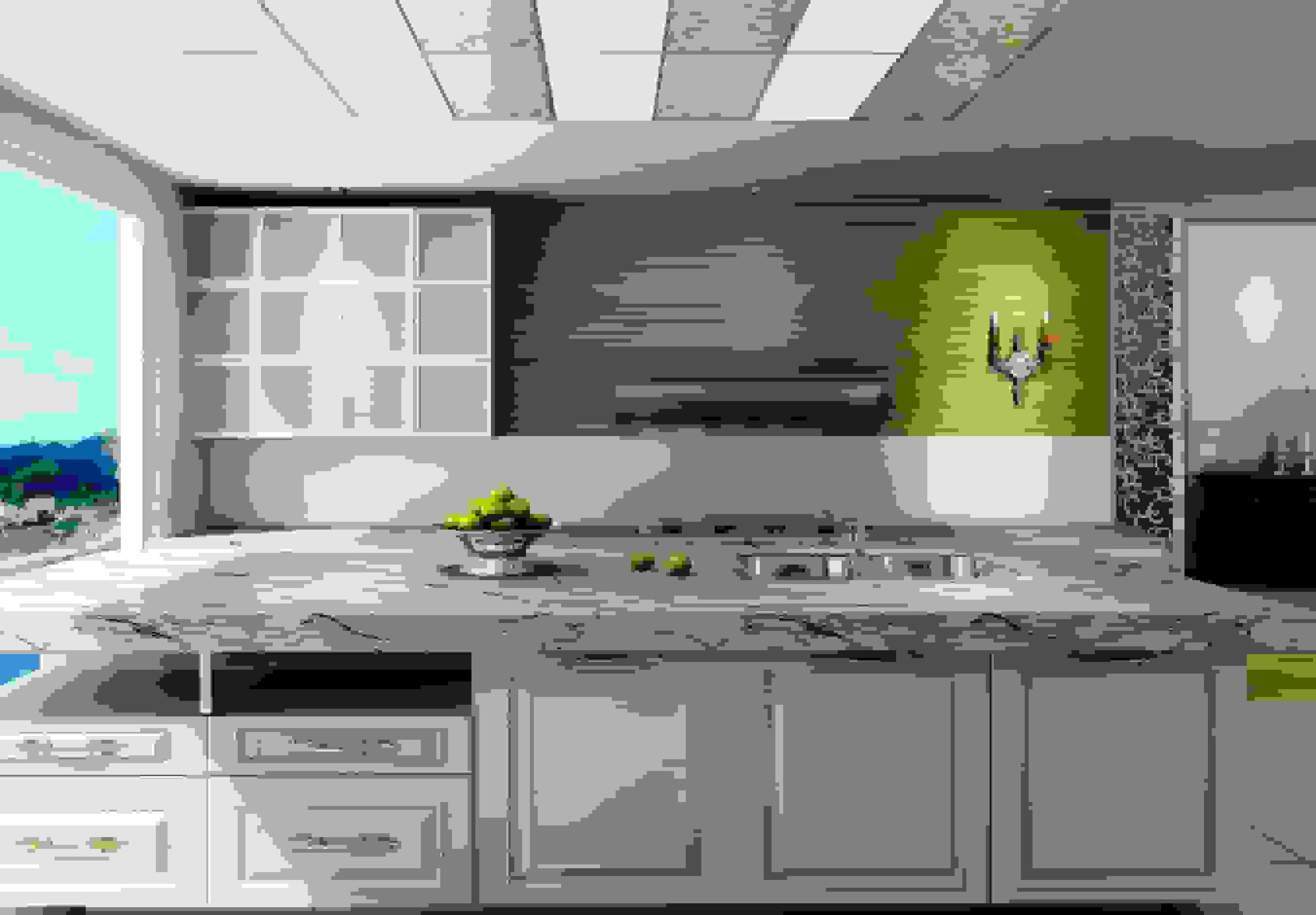 专科当兵哪个好