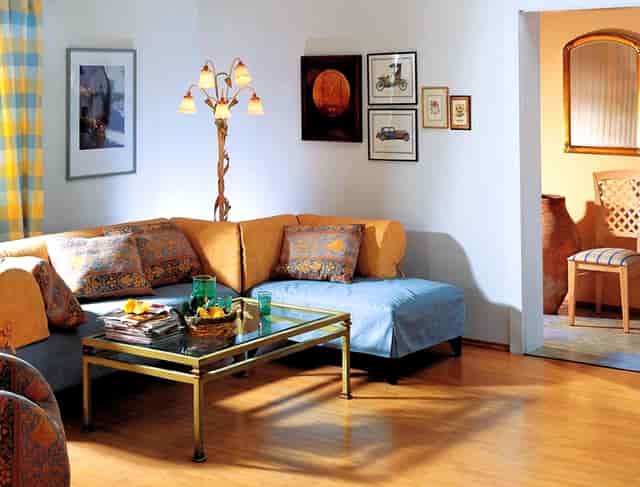 中国海地是哪个洲