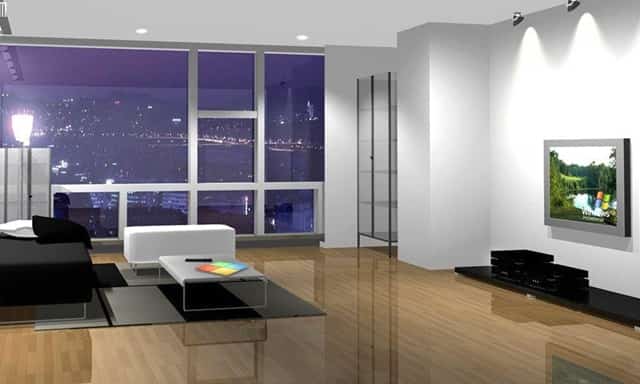 英格兰足球约翰逊