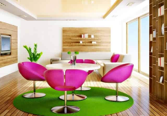 市场监管局可以抽检食品吗