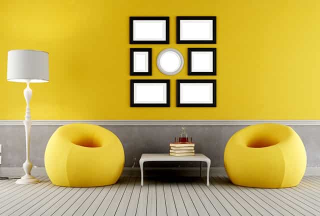 糖尿病一系列病