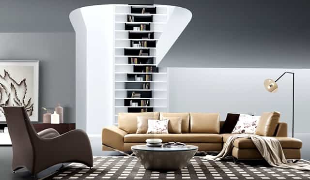 市场监督局工作责任