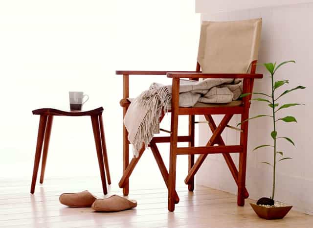 奥拉年薪多少钱(奥拉星银河多少钱)