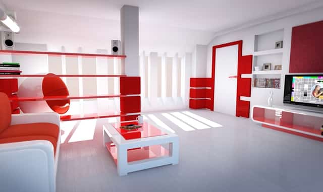 怎选购幼儿奶粉