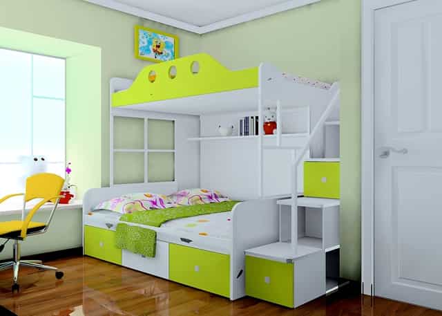 新冠疫苗接种会引起哪些不良反应