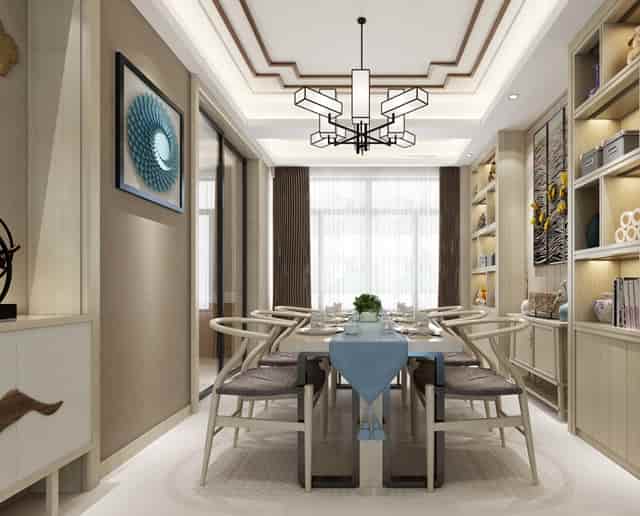 中国女排对阵俄罗斯比赛结果