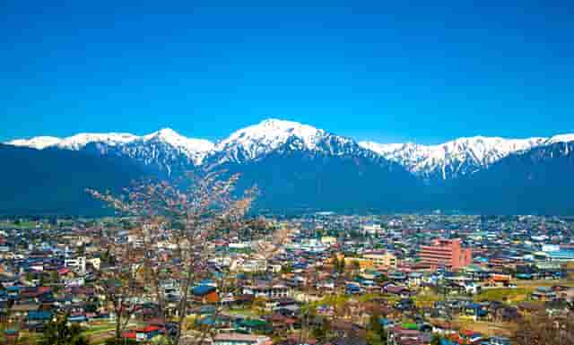 海报时尚摄影技巧