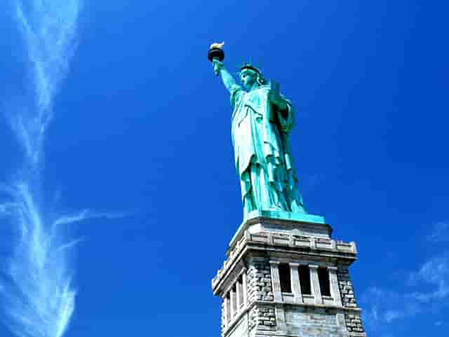 30岁女人时尚搭配技巧(30岁女人时尚服装搭配)