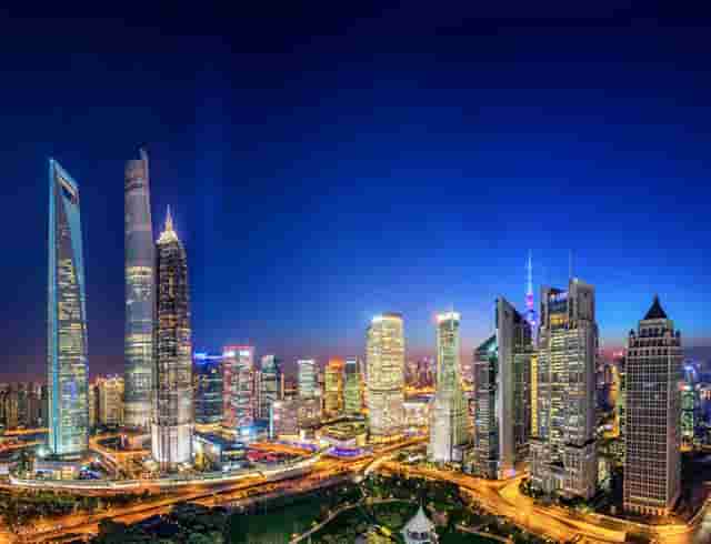 蔡嘉珍成功獲得註冊理財規劃師資格