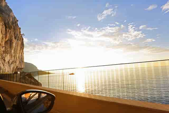 魅惑时尚摄影技巧