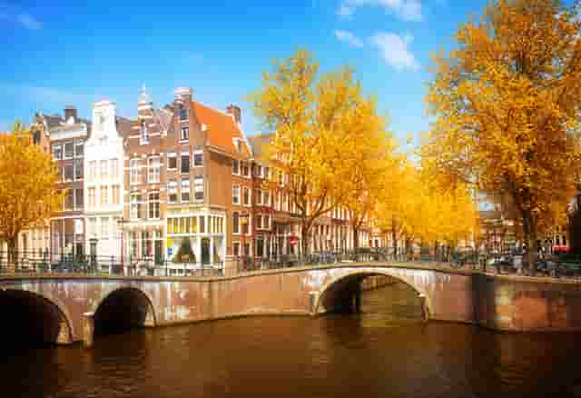 绿码还进不了小区