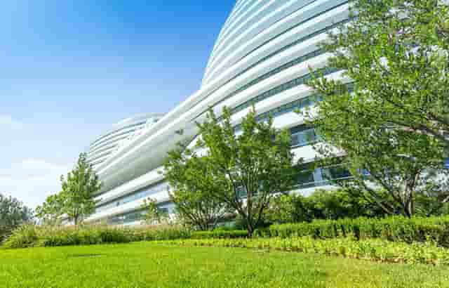 童装时尚搭配技巧(童装穿衣搭配技巧)