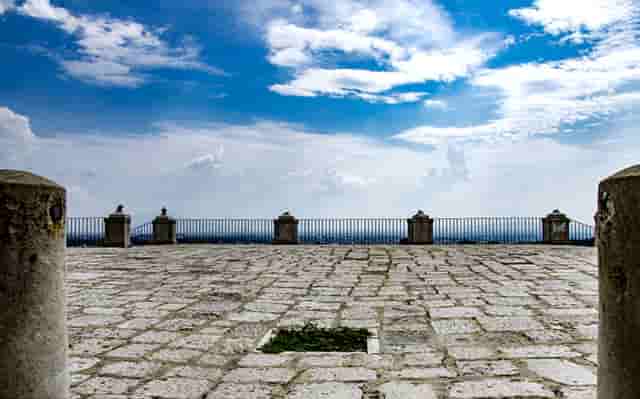 装修韩系ins风(宿舍ins风装修)